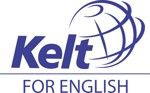 Gambar Kelt English Course Posisi English Teacher