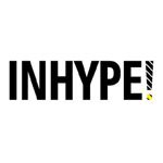 Gambar Keppel-Inhype Joint Posisi Account Payable & General Ledger