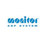 Gambar Monitor ERP System Sdn Bhd Posisi Business Consultant