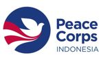 Gambar Peace Corps Indonesia Posisi TRAINING MANAGER