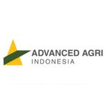 Gambar PT Advanced Agri Indonesia Posisi Staff Accounting