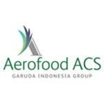 Gambar PT Aerofood Indonesia Posisi Ahli Gizi Catering (Hospital)