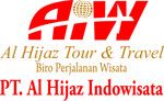 Gambar PT ALHIJAZ INDOWISATA Posisi Staff IT