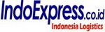 Gambar PT IndoExpress Logistics Posisi SALES EXECUTIVE