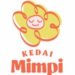 Gambar PT. Kedai Mimpi Terwujud Posisi Head Chef