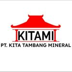 Gambar PT Kita Tambang Mineral Posisi Tax Staff