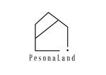 Gambar PT Pesona Indah Mandiri (PESONALAND) Posisi Estate Project