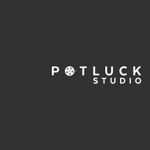 Gambar PT. Potluck Studio Indonesia Posisi Account Executive