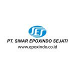 Gambar PT Sinar Epoxindo Sejati Posisi FIELD SALES AND MARKETING