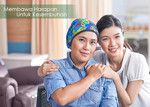 Gambar PT Surabaya Cancer Center Posisi Digital Marketing Executive