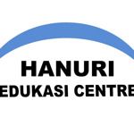 Gambar Yayasan Hanuri Edukasi Centre Posisi PENGAJAR