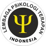 Gambar CV. LPT Indonesia Posisi REKANAN (ASSOCIATES) PSIKOLOG- ASESOR