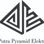 Gambar CV. Putra Pyramid Elektrindo Posisi Admin Akunting & Pajak