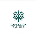 Gambar Dandelion Catering Posisi Kitchen Crew (Solo)