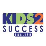 Gambar Kids2 Success - English Bintaro Jaya Posisi CENTER ADMINISTRATOR