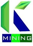 Gambar Kodomo Mining Posisi Kepala Bengkel Mobil
