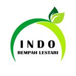 Gambar PT. INDO REMPAH LESTARI Posisi Supervisor Kebun