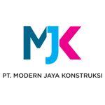 Gambar PT. Modern Jaya Konstruksi Posisi Supervisor Proyek / Surveyor