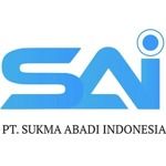 Gambar PT SUKMA ABADI INDONESIA Posisi Video Editor Youtube & Sosial Media