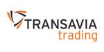 Gambar Transavia Group Posisi Service Engineer