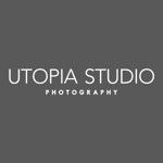 Gambar Utopia Studio Posisi Customer Service Admin