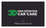 Gambar HD Car Care Indonesia Posisi Kepala Bengkel
