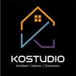 Gambar PT Kostudio Cipta Kreasindo Posisi Drafter Arsitektur & Interior