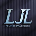 Gambar PT Lionel Jaya Logistic -Your Delivery Solution Posisi HR Generalist