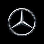 Gambar PT Mercedes-Benz Consulting Services Indonesia Posisi Office Coordinator