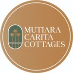 Gambar PT Mutiara Hitam Pertiwi (Mutiara Carita Cottage) Posisi Purchasing
