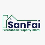 Gambar PT.SanFai Property Posisi Senior Marketing Property