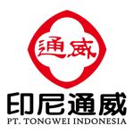 Gambar PT.TONGWEI INDONESIA Posisi KOKI MASAKAN CHINA