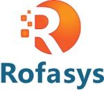 Gambar Rofasys Mitra Prima Posisi Junior System Administrator/DevOps