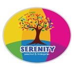 Gambar Serenity Preschool & Kindergarten Gading Serpong Posisi Kindergarten Teacher