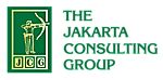 Gambar THE JAKARTA CONSULTING GROUP Posisi Internship Design Visual