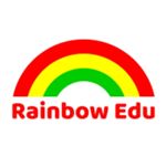 Gambar Rainbow Edu Posisi On Site Teacher