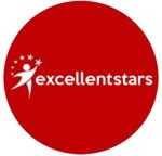 Gambar EXCELLENT STARS Posisi Personal Assistant