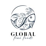 Gambar Global Kulina Posisi Sales Executive / Account Manager - Food Service