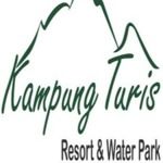 Gambar Kampung Turis Resort & Waterpark Posisi Manajer Marketing