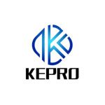 Gambar Kepro technology private limited Posisi Machine sales