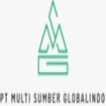 Gambar PT Multi Sumber Globalindo Posisi Sales Representative - General Trade