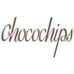 Gambar Chocochips Boutique Posisi Fashion Photographer & Videographer