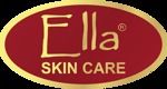 Gambar Ella Skin Care Posisi Terapis