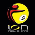 Gambar ION POOL and Cafe Posisi Supervisor