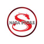 Gambar Naga Store Posisi Online store admin