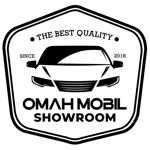 Gambar Omah Mobil Official Posisi Sales Marketing