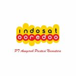 Gambar PT Anugerah Prestasi Nusantara Posisi Customer Service (Muntilan)