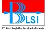 Gambar PT Best Logistics Service Indonesia Posisi Staff HRGA