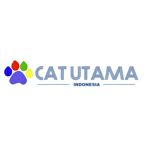 Gambar PT Cat Utama Indonesia Posisi Marketing