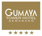 Gambar PT Gumaya Graha Mulia Posisi DW Guest Service Center